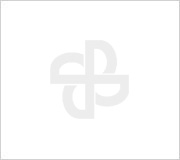 2024年米兰平台电气温室气体排放核查报告
