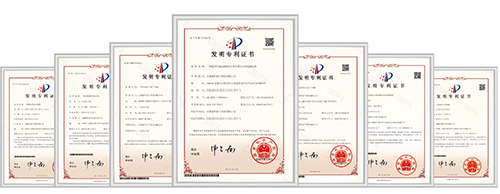米兰平台发电机｜以技术之名，重新定义电力未来！