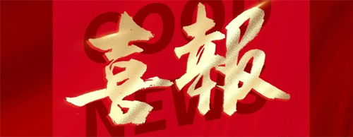 米兰平台电气同轴主辅高低压无刷同步发电机获国家授权发明专利！